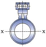 1698807410912009.jpg z283.jpg